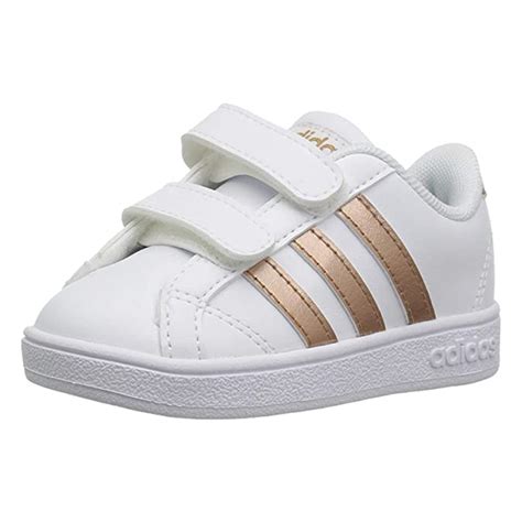 adidas baby schoenen sale|adidas kids shoes.